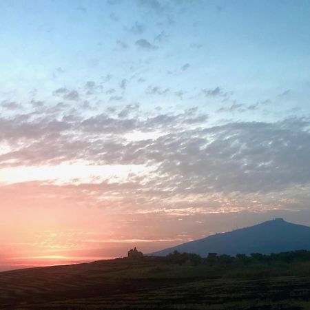 Miraerice Διαμέρισμα Napola Εξωτερικό φωτογραφία