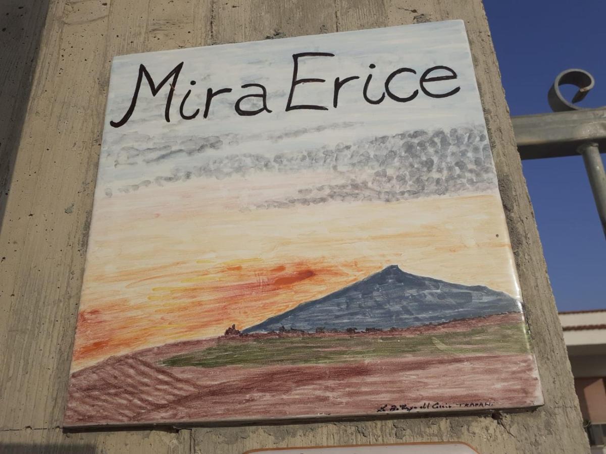 Miraerice Διαμέρισμα Napola Εξωτερικό φωτογραφία