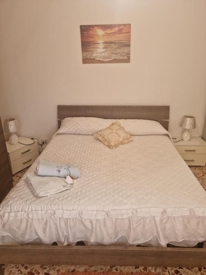 Miraerice Διαμέρισμα Napola Εξωτερικό φωτογραφία