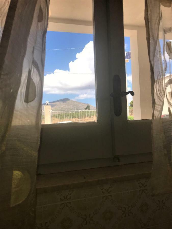Miraerice Διαμέρισμα Napola Εξωτερικό φωτογραφία