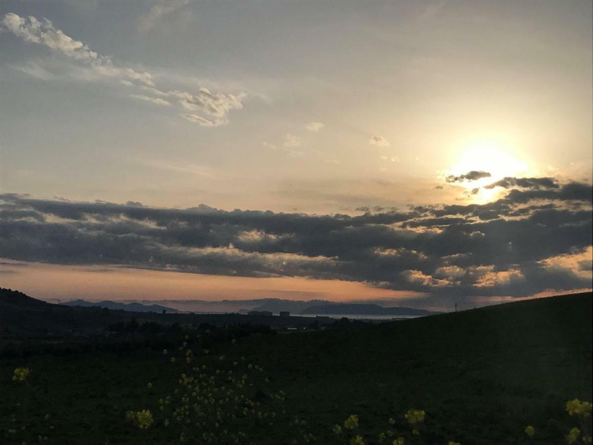 Miraerice Διαμέρισμα Napola Εξωτερικό φωτογραφία